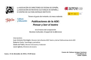 inv-gij%ef%bf%83%ef%be%b3n-2016-envio