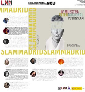 news-knewscrop-650x709