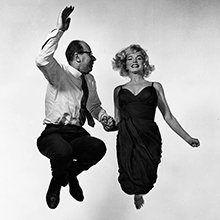 philippe-halsman-sorprendeme