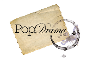popdrama
