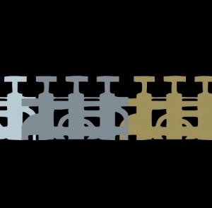 qurtuba-cuadradosin-titulo-1