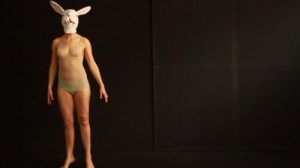 sol-bribiesca-500x281