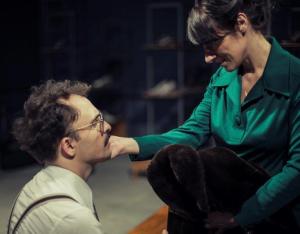 todo-el-tiempo-del-mundo-14-vanessa-rabade-web