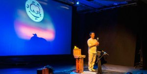 un-trocito-de-luna_foto1