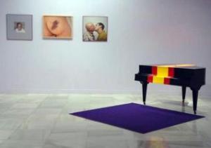 2011-08-05_img_2011-07-28_23-40-26__5733312