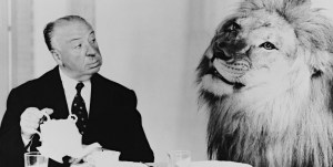 alfred_hitchcock_c_album