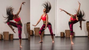 article-despierta-cuerpo-danza-africana-56d86c3a8a878