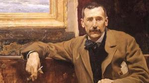 benito-perez-galdos-644x362