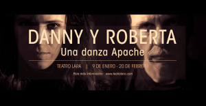 captura-de-pantalla-2016-12-01-a-las-17-14-53