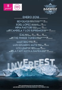 cartel-inverfest-2016