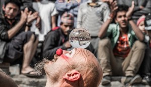 contact_show_in_kathmandu