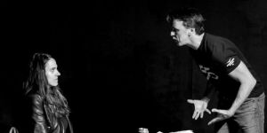 danny-y-roberta-fotografias-david-sagasta-20235