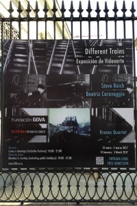 different-trains-fundacion-bbva-01