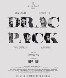 drac-pack