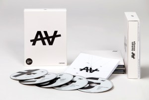 dvdbox_hamaca_bodego