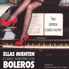 ellas-mienten_222x222