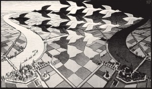 escher_dia-y-noche