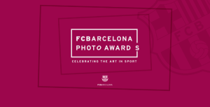 fcb