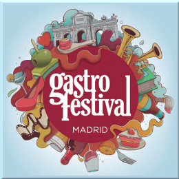 gastrofestival2017_260x