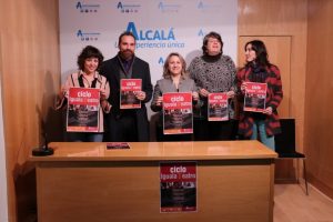 igualateatro-28-770x514