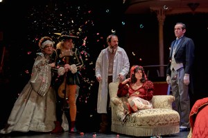 jardiel-un-escritor-de-ida-y-vuelta_cdn_marcosgpunto_05