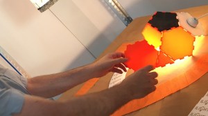 la_b_marmita_2017_nt