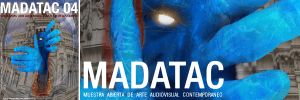 madatac4_cabecera