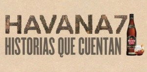 nt_13_havan7_interior51