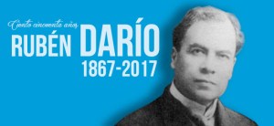 ruben-dario-azul-letras-blancas