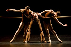 schwannen-trilogie-1