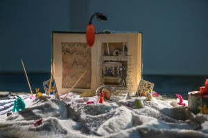 triptico-dada-adolfo-simon-1-1024x684