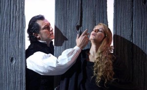 villana_javier_del_real