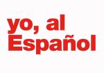 yo-al-espanol
