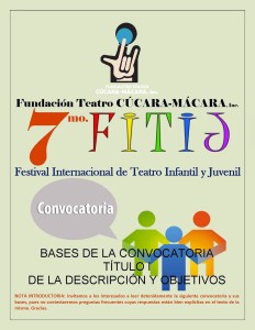 1-convocatoria-7mo-fitij-2017