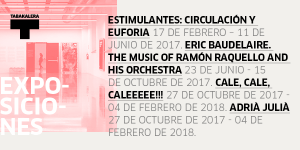 67cde0ef-f98c-446f-a6cd-fdb6d2de2587