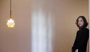 arcooscaralonso-kgdh-510x287abc