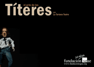 arte_titeres_2017