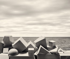 chema-madoz-sin-titulo-serie-el-viajero-inmovil