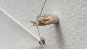 ejercicios_resistencia_nicolas_robbio_nt