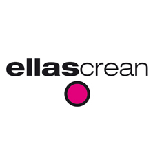 ellas-crean_222x222