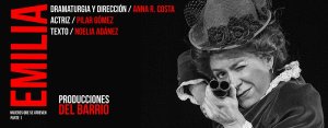 emilia
