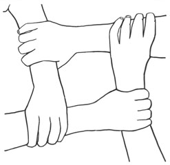 escuelita_blancox240