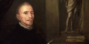 expo-retrato-lazaro-galdiano