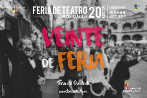 feria-cyl-300x200