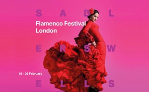 flamenco_london