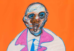 francis-bacon_esthermaroto2