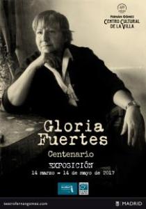 gloria