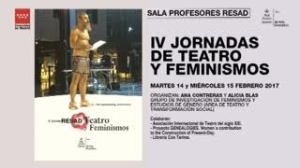jornadas4