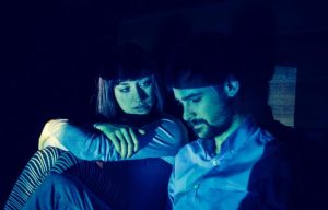 kamikaze-intemperie-696x447