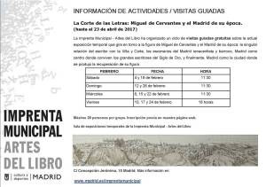 letras